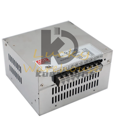 1PCS Switching Power Supply Q-250D