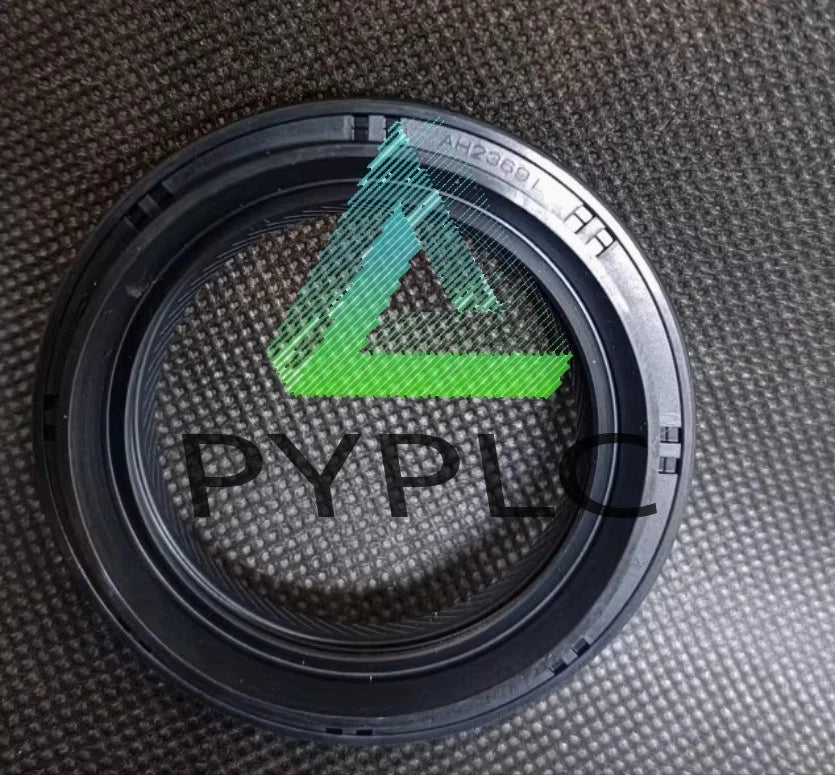 1PCS for AH23691 Shaft oil seal