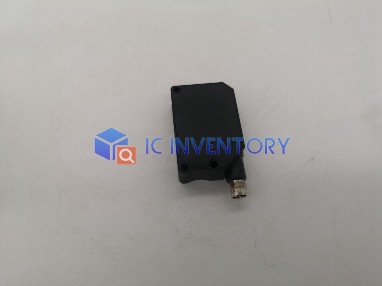 new 1PCS For OPTEX BGS-DL30CN Photoelectric Sensor BGSDL30CN - OPTEX