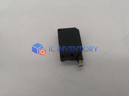 new 1PCS For OPTEX BGS-DL30CN Photoelectric Sensor BGSDL30CN - OPTEX