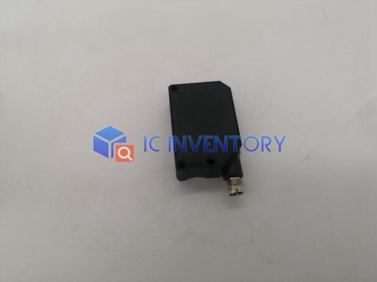 new 1PCS For OPTEX BGS-DL30CN Photoelectric Sensor BGSDL30CN - OPTEX