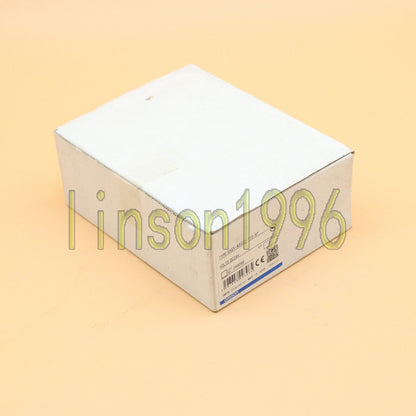 ONE OMRON Safety Relay G9SX-AD322-T15-RT - OMRON