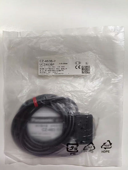1PC Panasonic CZ-463B-P UCZ463BP Photo Sensor Free Ship
