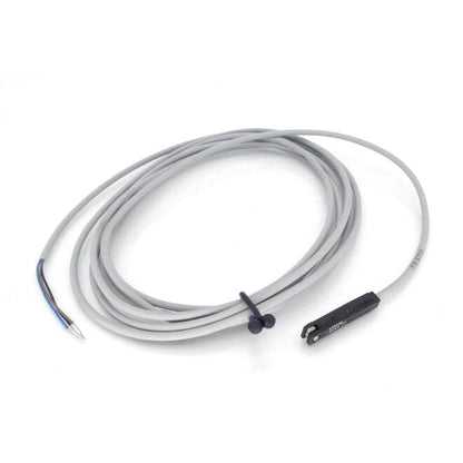 [New] 1PC Festo SMT-8-PS-K-LED-24-B 175436 Proximity Switch – Festo – [Festo SMT-8-PS-K-LED-24-B 175436 Proximity Switch] - FESTO