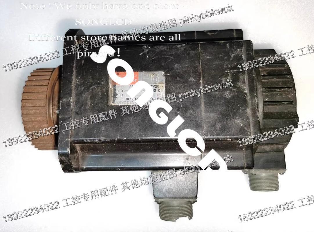 1PCS P60B15300HCV20 High-Performance Component - KOEED