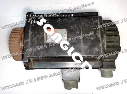 1PCS P60B15300HCV20 High-Performance Component - KOEED