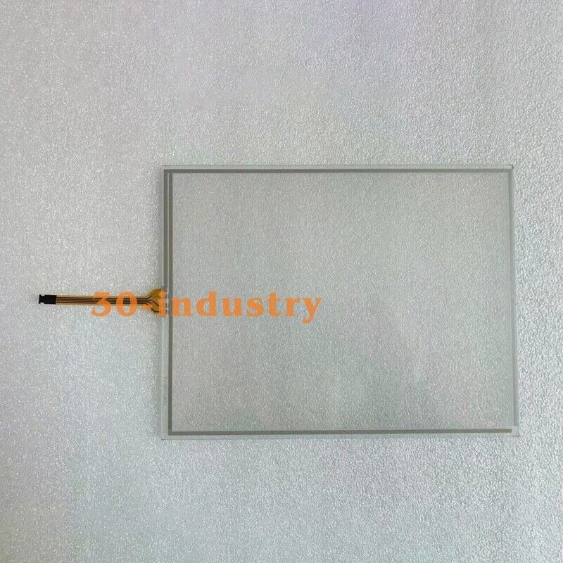 1200W Touch Screen Panel Glass for 2711P-T12W21D8S Touchpad - PLC INDUSTRY