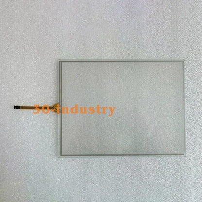 1200W Touch Screen Panel Glass for 2711P-T12W21D8S Touchpad - PLC INDUSTRY