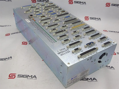 LAM RESEARCH Testing Device 61-428059-00 - LAM RESEARCH