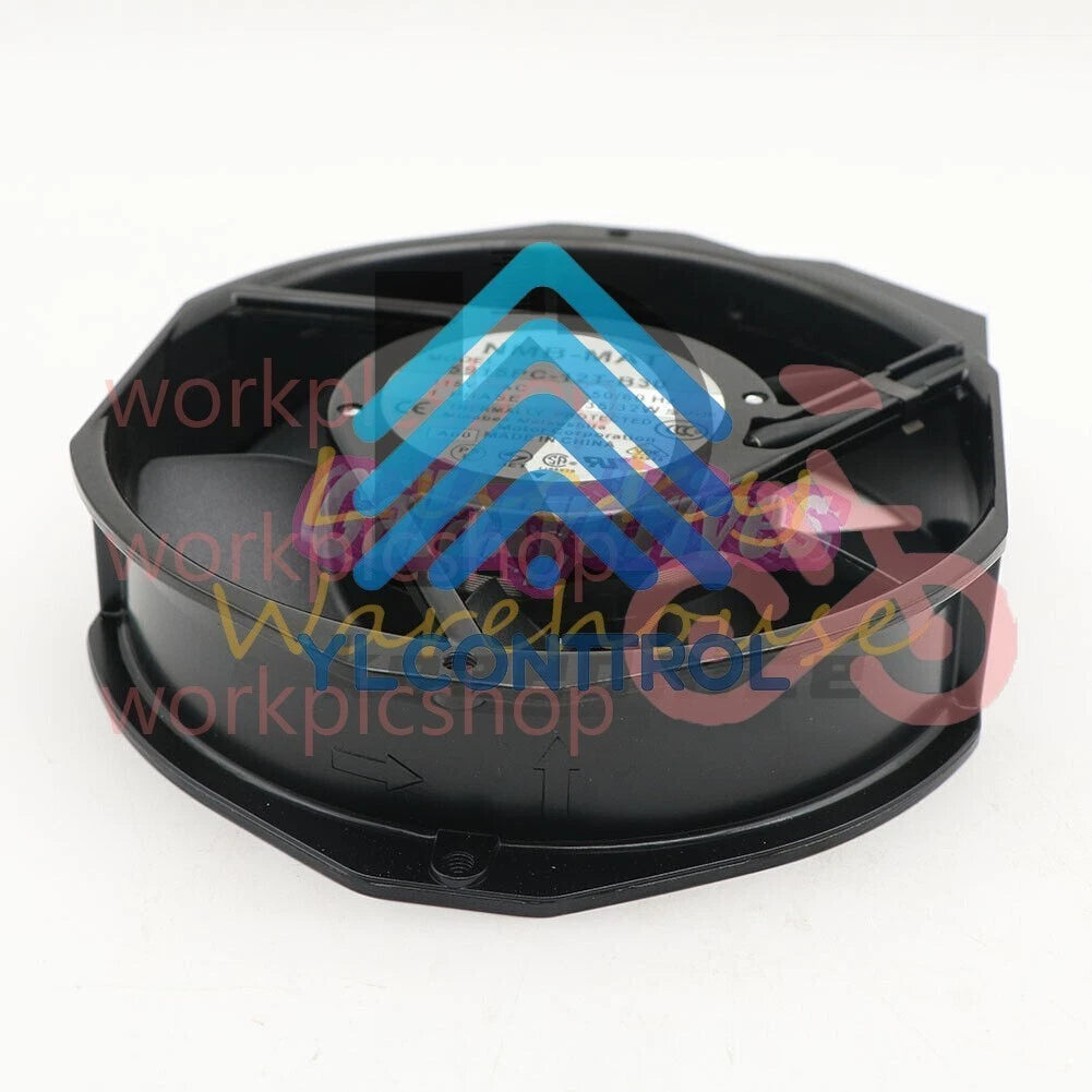 1PCS Nmb Technologies 5915Pc-12T-B30-A00 Axial Fan 150Mm 115Vac 380Ma