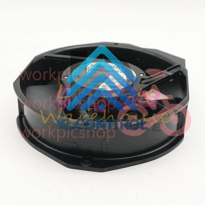 1PCS Nmb Technologies 5915Pc-12T-B30-A00 Axial Fan 150Mm 115Vac 380Ma