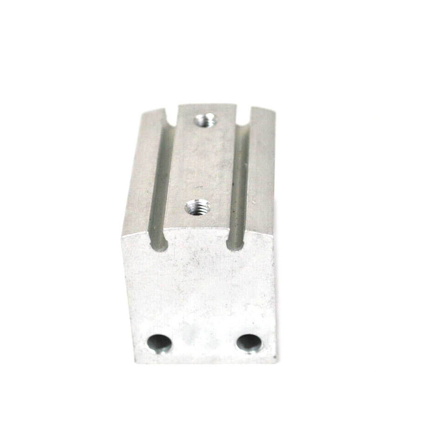 FESTO Cylinder ADVC-20-15-I-P-A 188142 - FESTO