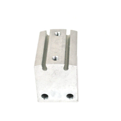 FESTO Cylinder ADVC-20-15-I-P-A 188142 - FESTO