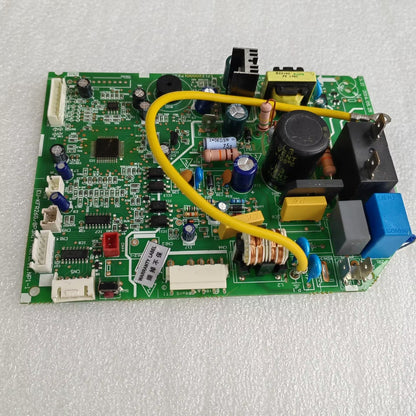 1pcs For Motherboard Control Board EU-KFR26G/BP3N1Y-AB.D.11.NP1-1