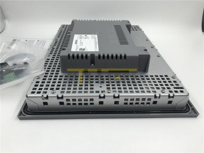 new 1PCS 6AV2123-2MA03-OAXO 6AV2123-2MA03-0AX0 Best Price 6AV2 123-2MA03-0AX0 - OAXO