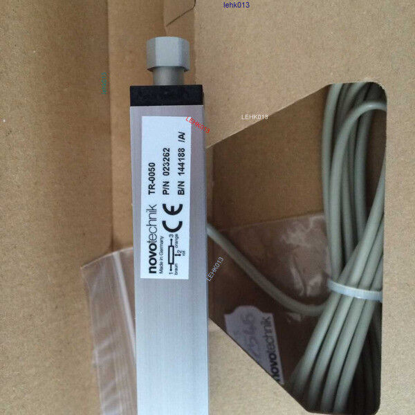 1pc new tr50 tr-0050 - TRONICS