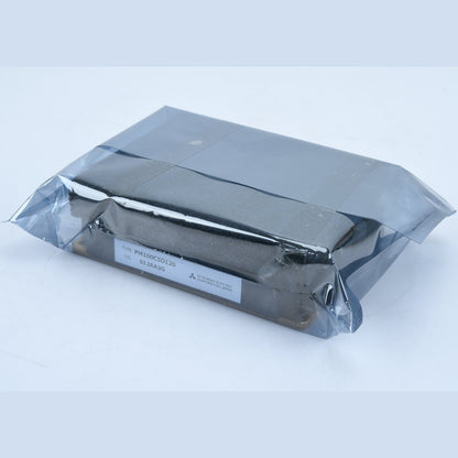 Mitsubishi IN-BOX Module PM100CSD120 - MITSUBISHI