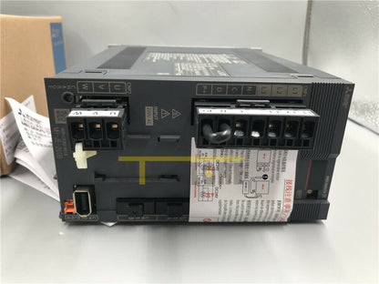 new 1pcs Mitsubishi MR-JE-200B Fast Ship - MITSUBISHI