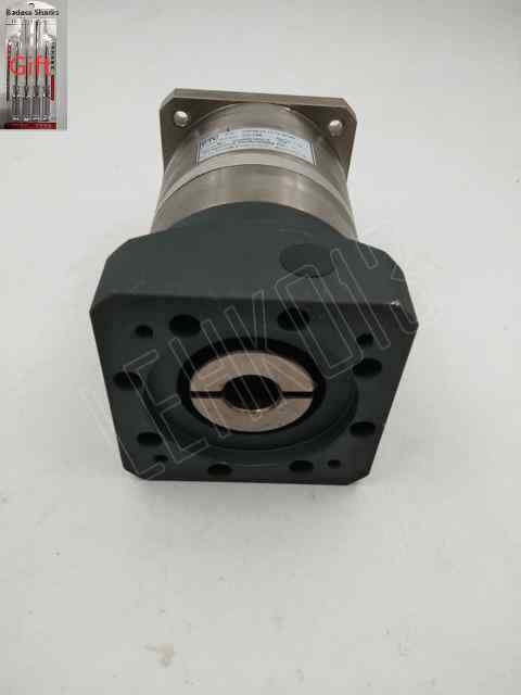 GNP90-12-19-70-90-M6: High-Quality Component Part - PLC SOLUTIONS