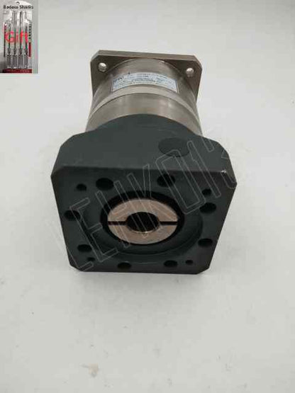 GNP90-12-19-70-90-M6: High-Quality Component Part - PLC SOLUTIONS