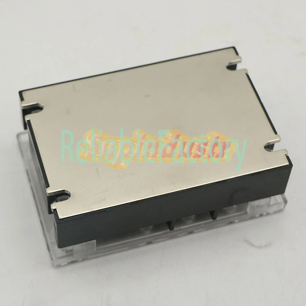 .1Pcs CRYDOM D53TP50D Solid State Relays