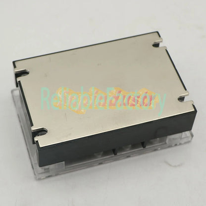 .1Pcs CRYDOM D53TP50D Solid State Relays