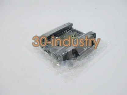 Linear Guide Slider SHW21CA - Compact 21x68x59mm Design - KOEED