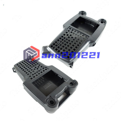 New Plastic Housing for FANUC A05B-2255-C101 Cover Case - FANUC