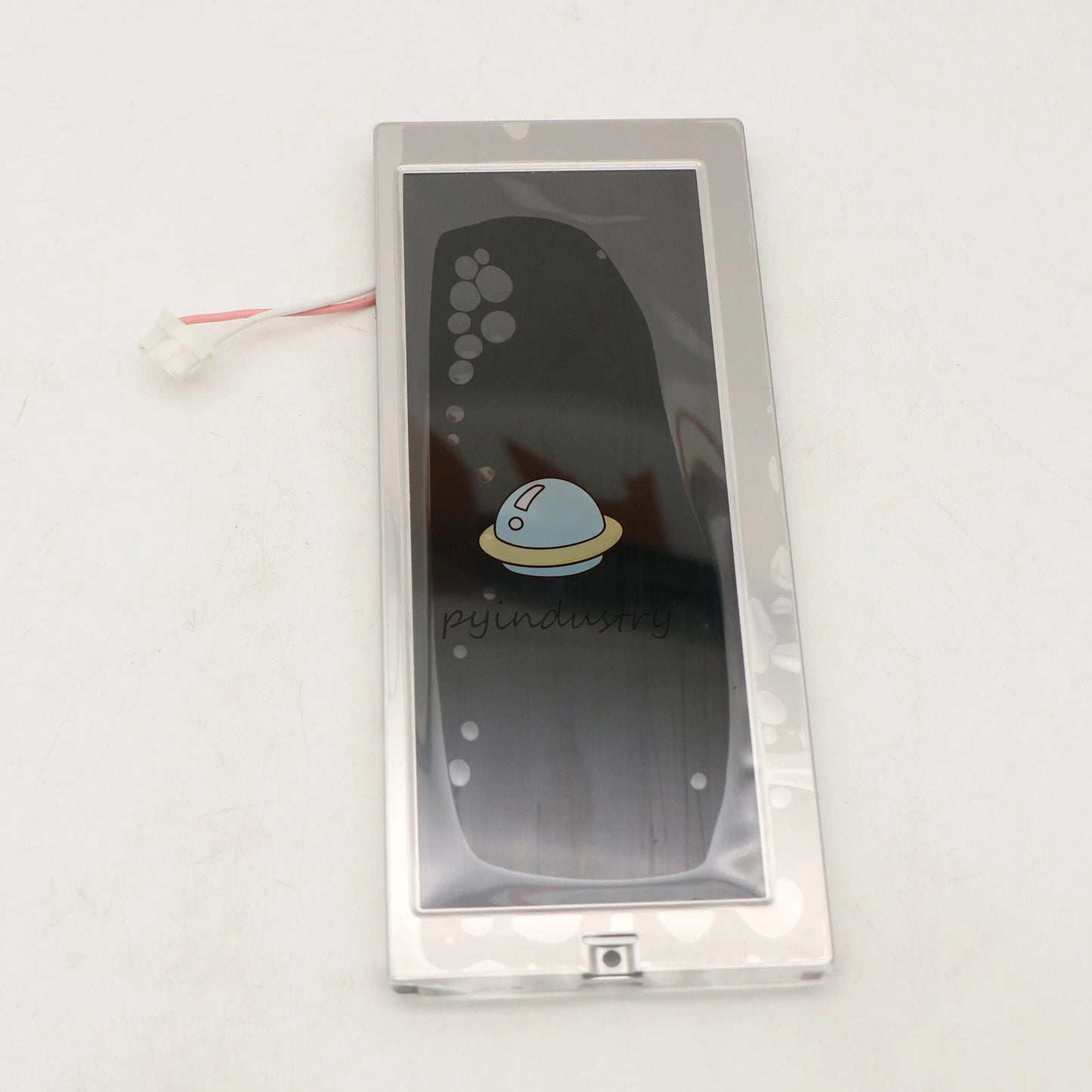 KCG062HV1AA-A21-2-99 for keysight agilent HP N5181A/N5182A LCD Display 1PC
