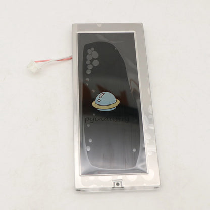 KCG062HV1AA-A21-2-99 for keysight agilent HP N5181A/N5182A LCD Display 1PC