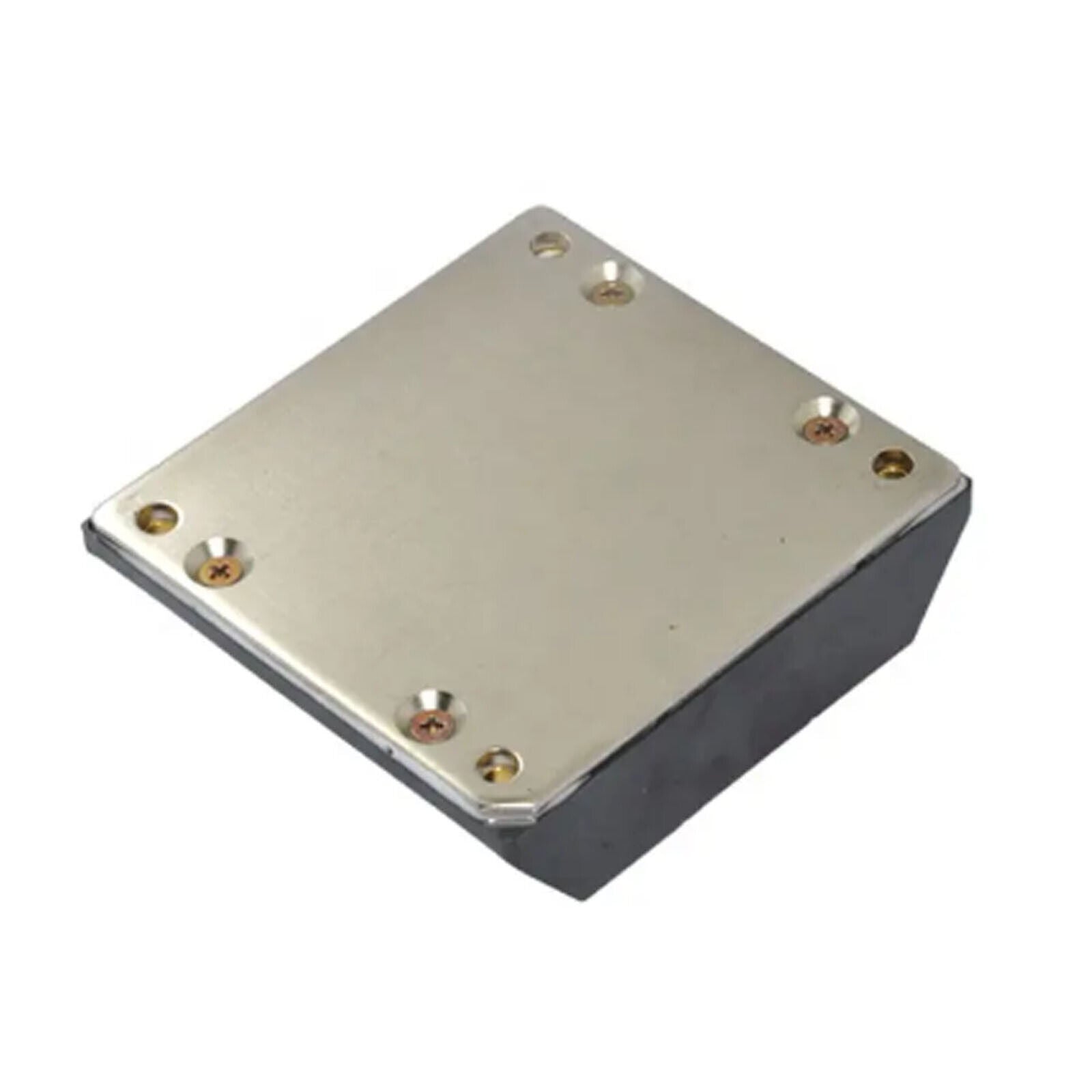 MITSUBISHI CM75TF-24H Module 24H - MITSUBISHI