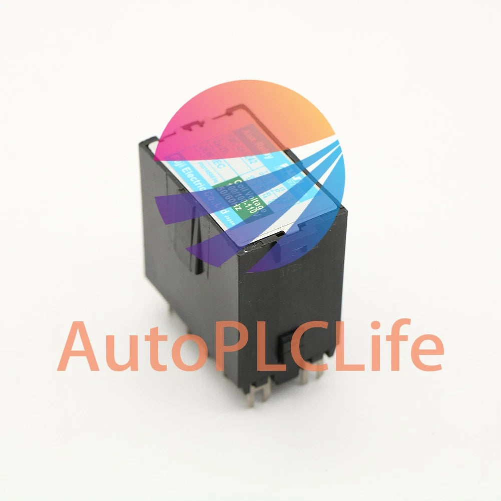 FMC-0ASZ42 3a1b Fuji Electric Magnetic Contactor Relay 1PCS
