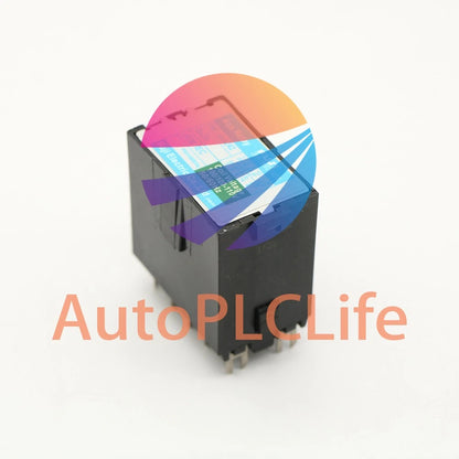 FMC-0ASZ42 3a1b Fuji Electric Magnetic Contactor Relay 1PCS