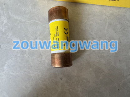 10PCS/ BUSSMANN LPJ-15SP Fuse