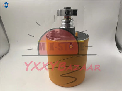 1pcs Baelz 373-E07 Electric valve actuator 373E07 Free shipping