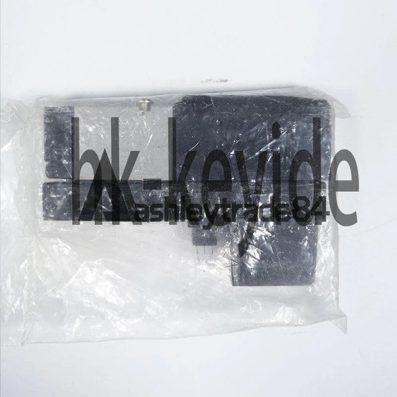 1PCS Festo MYH-5/2-2,3-LED-SA Battery Valve MYH-5/2-2.3-LED-SA