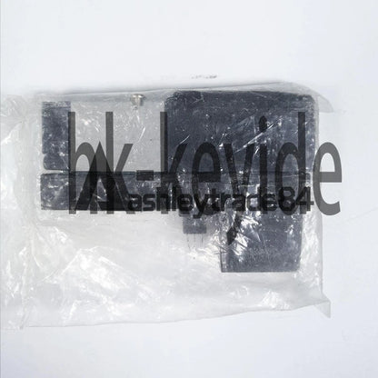1PCS Festo MYH-5/2-2,3-LED-SA Battery Valve MYH-5/2-2.3-LED-SA