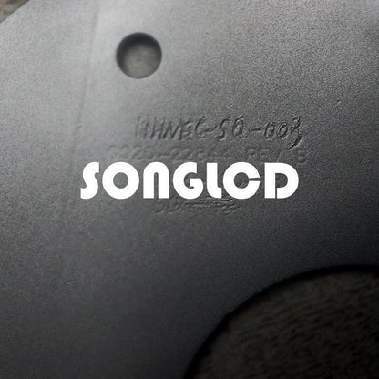 1PCS 0020-22844 - High Quality Component for Various Applications - KOEED