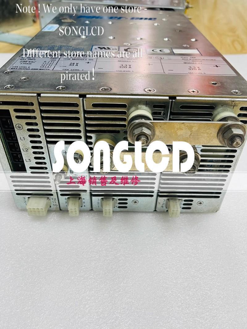 1PCS RPM5H7H7D5S463 High-Performance Component - SIEMENS
