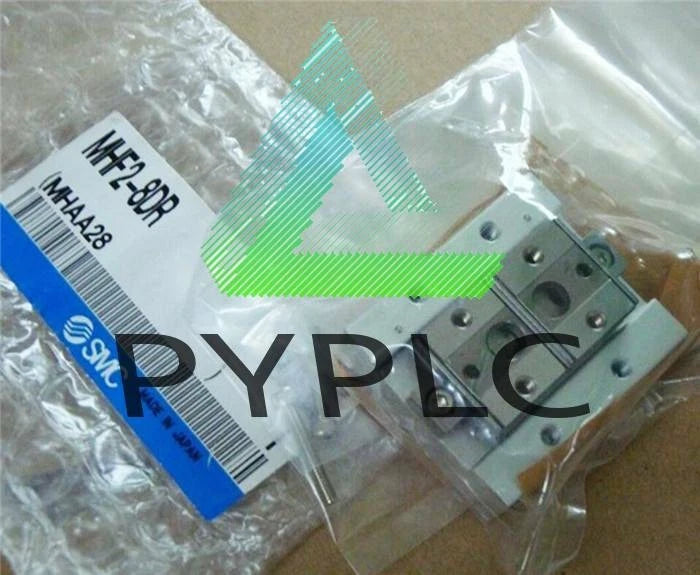 1PC for SMC MHF2-8DR pneumatic finger Free delivery