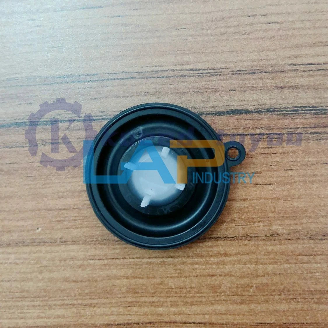 1Pcs two-way valve diaphragm 8240300～