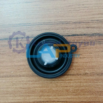 1Pcs two-way valve diaphragm 8240300～