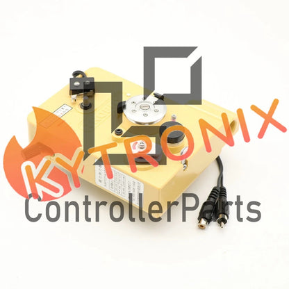 1PC Coil winding magnetic tensioner MT-400 f 0.08-0.25 wire diameter Machine
