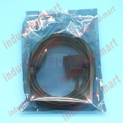 1PC For IDEC FC2A PLC Programming Cable FC2A-KC4C Spot Stocks #F