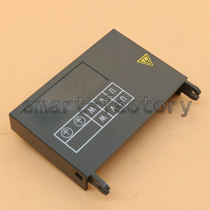 FANUC A2300514X005 Servo Drives Shell A230-0514-X005 Case - FANUC
