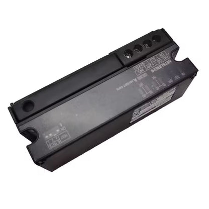 Mitsubishi AJ65SBT-RPS module - MITSUBISHI