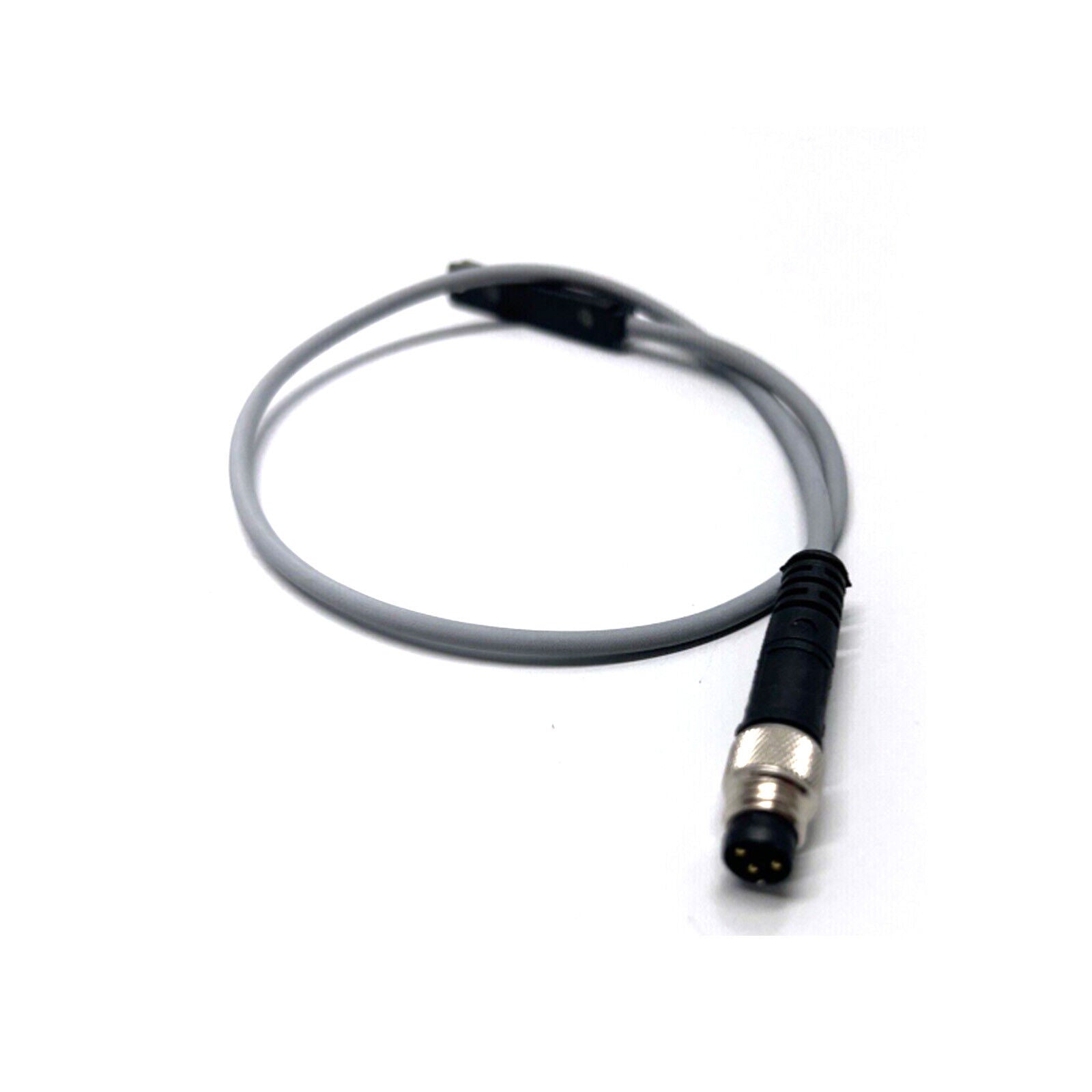 FOR FESTO Proximity Switch SMT-8-NS-S-LED-24-B - FESTO