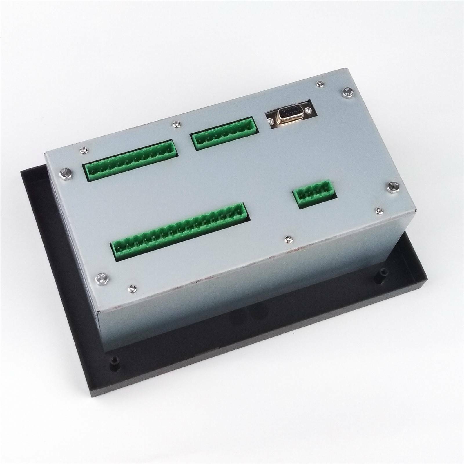 ELEKTRONIKON Controller Panel Compressor - ELEKTRONIKON