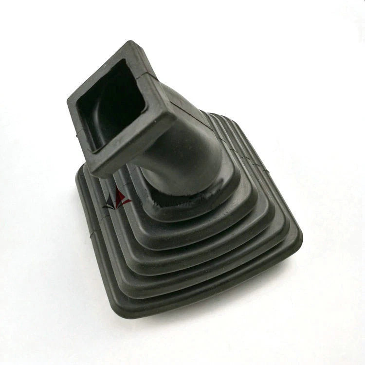 1pair excavator parts Doosan Daewoo DH60 / 80/220/225/258 / 300-7 joystick plast