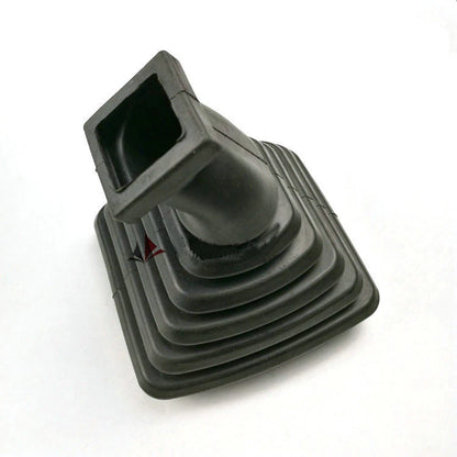1pair excavator parts Doosan Daewoo DH60 / 80/220/225/258 / 300-7 joystick plast